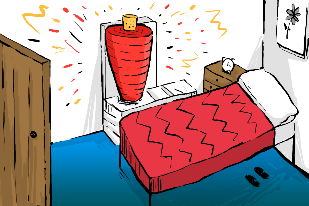 Preparar tacos al pastor en casa, ¡es posible!