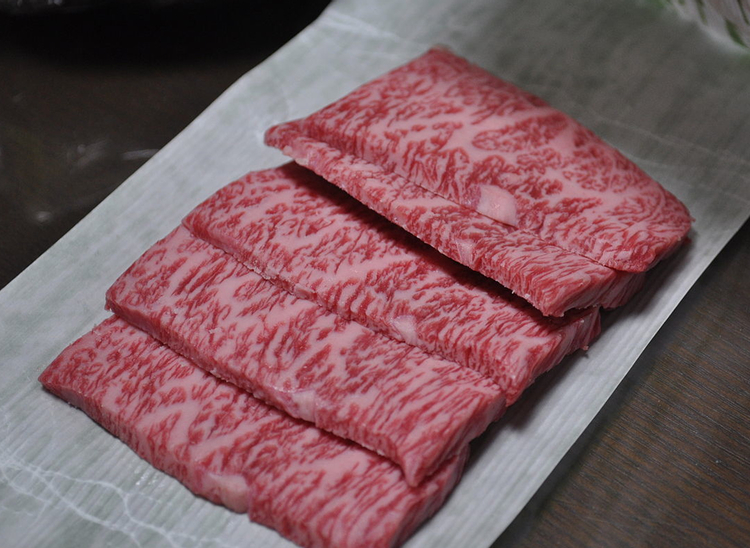 El debate: ¿puede haber wagyu mexicano?