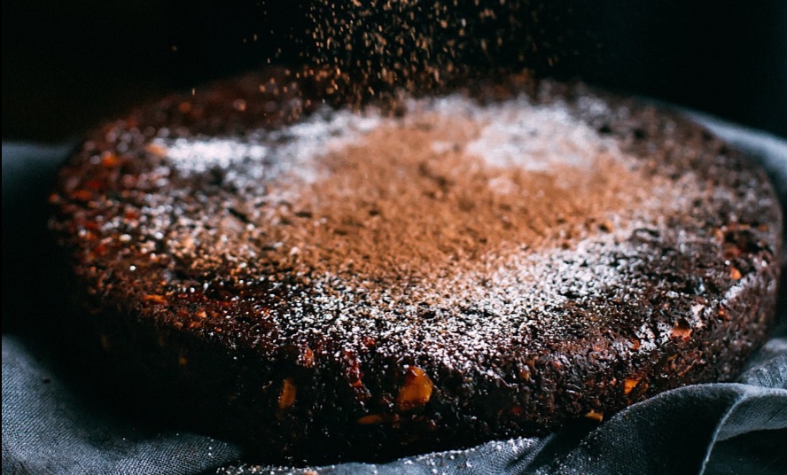 5 razones por las que el chocolate está en peligro en todo el mundo