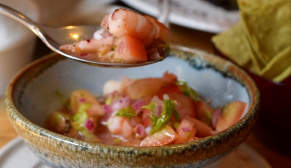 10 cosas que puedes hacer cuando cocinas para contaminar menos