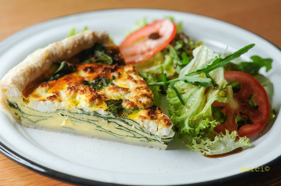 10 datos sobre la dieta keto que debes saber antes de iniciarla