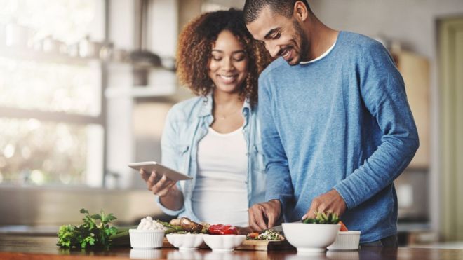 Por qué muchos cereales fortificados con vitamina D no son adecuados para veganos