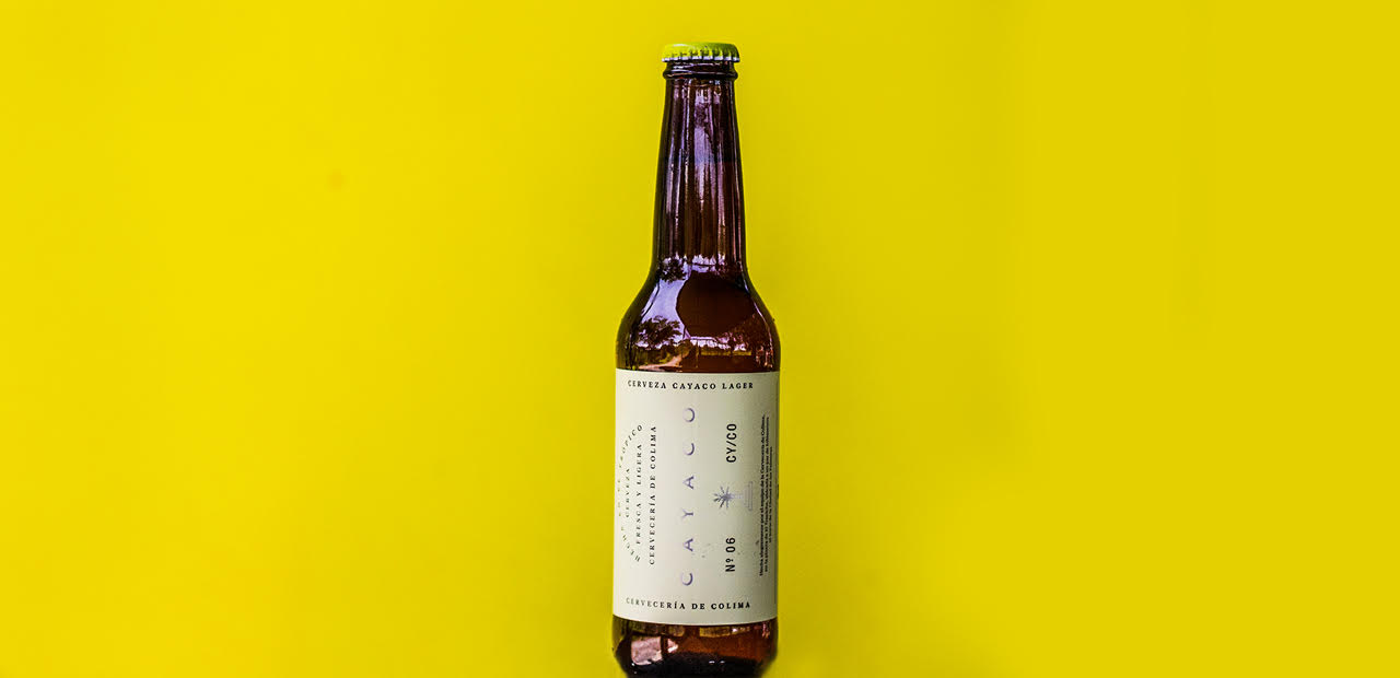 ¡Viva México y sus chelas! Tres cervecerías mexicanas ganan medallas en el mundial de cerveza