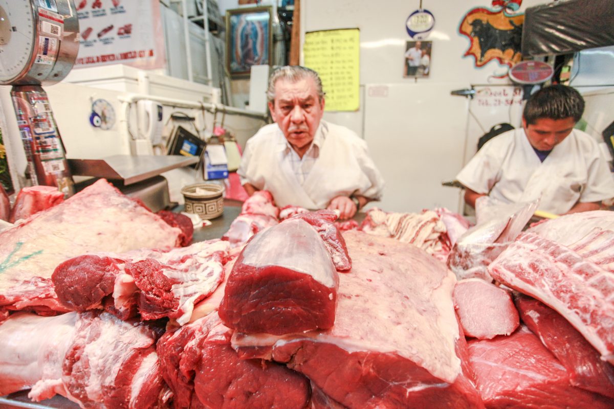 Los mejores cortes de res según cuatro expertos carnívoros