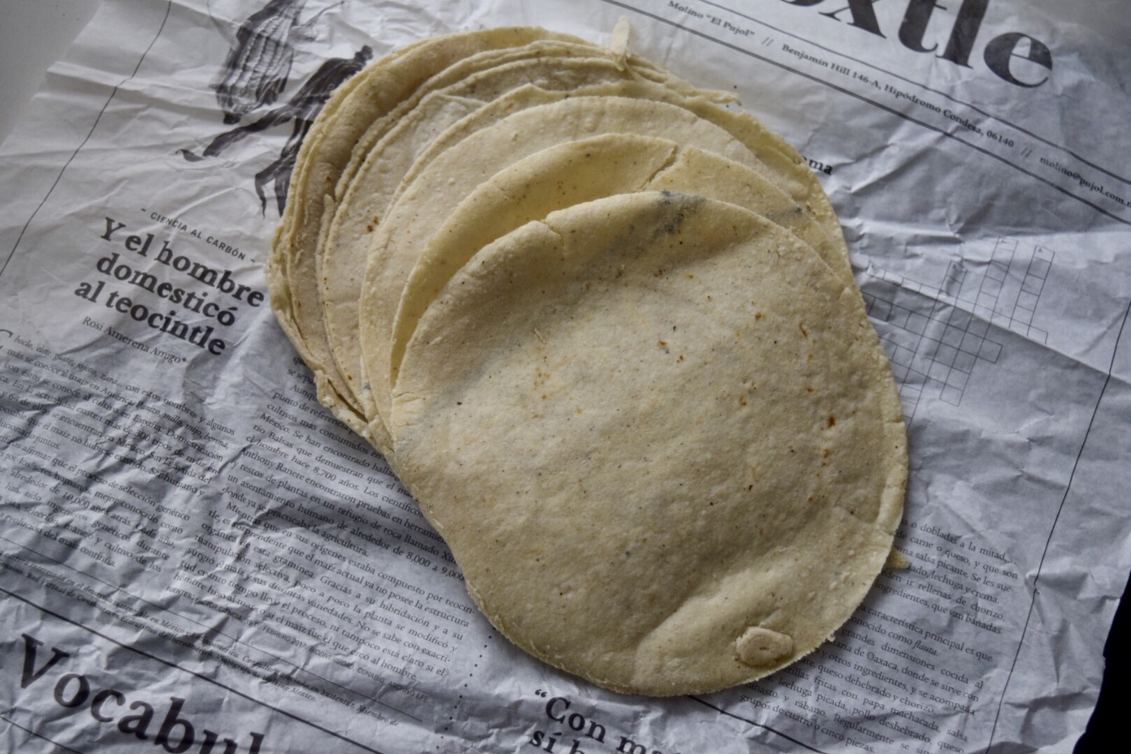 Las cocinas que son patrimonio de la humanidad y su relevancia social