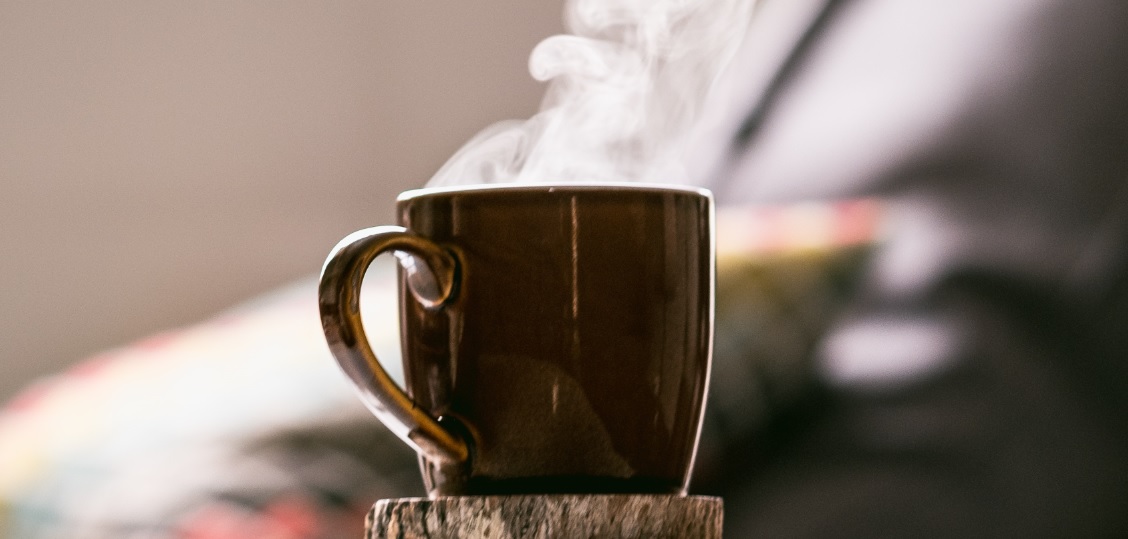 ¿Café perfecto en casa? ¡Concedido con estos tips!