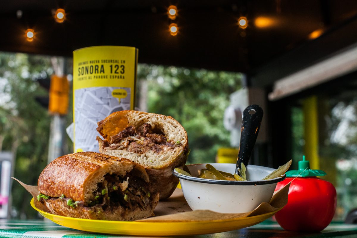 Tortas Atlixco: la tradición de comer torta, ¡pero mucho mejor!