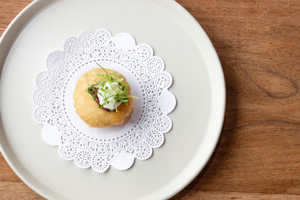 Todo lo que necesitas saber de la lista The World’s 50 Best Restaurants 2019 ¡México brilla de nuevo!