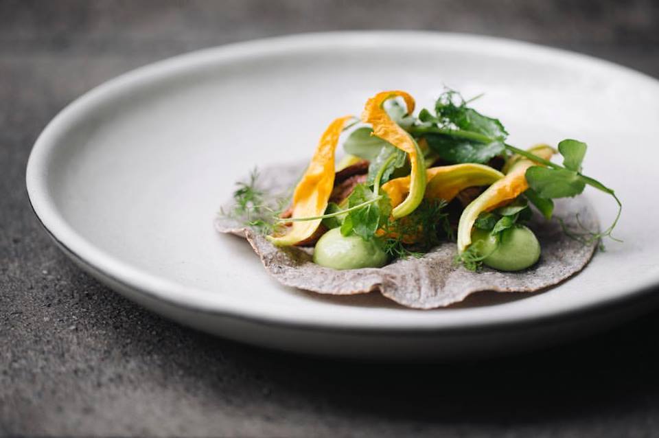 Pujol, entre los cinco mejores restaurantes de Latinoamérica del 2020