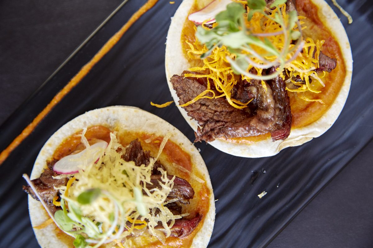 toro kitchen latin bar