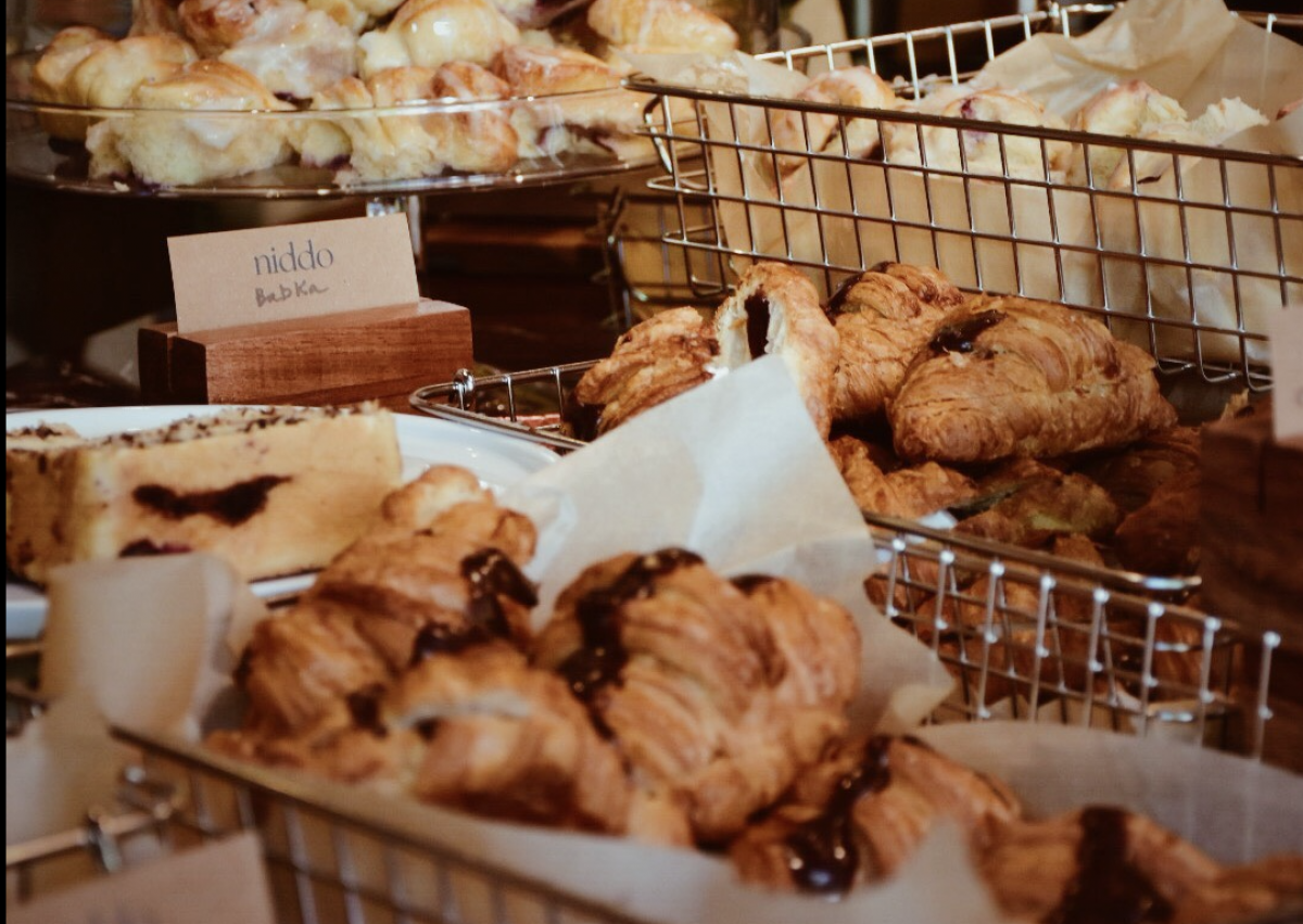 Niddo, un apapacho necesario en la CDMX