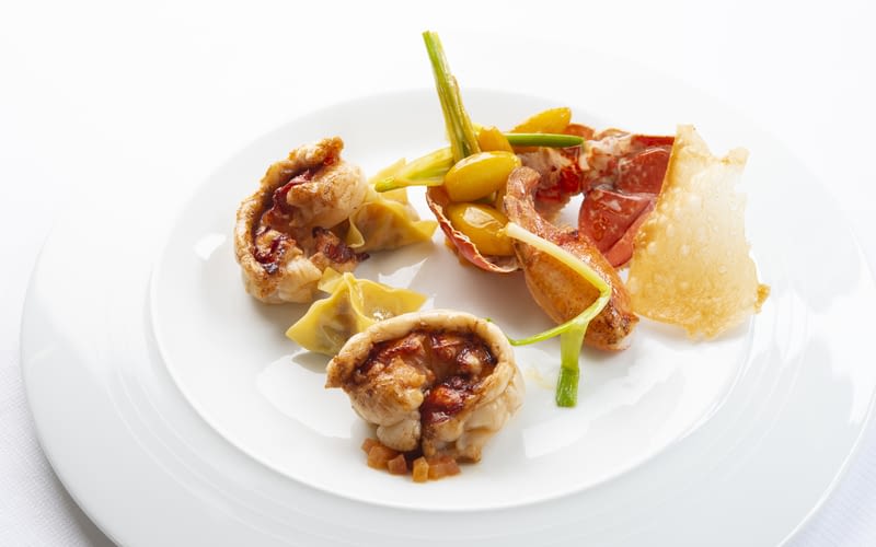 La Liste 2019: hay 31 restaurantes mexicanos entre los mejores del mundo