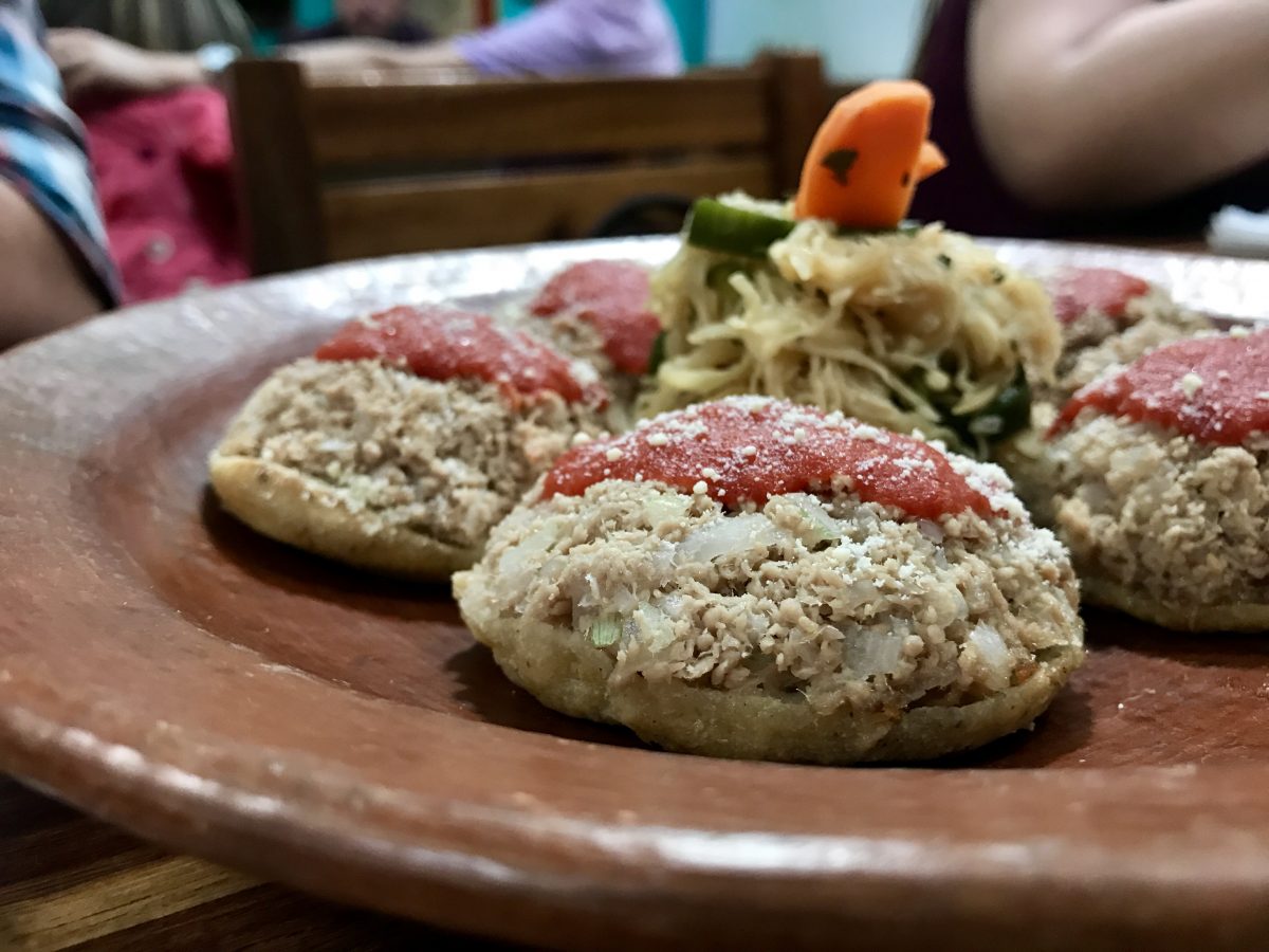 Garnachas para todos los gustos, un glosario para que las conozcas todas