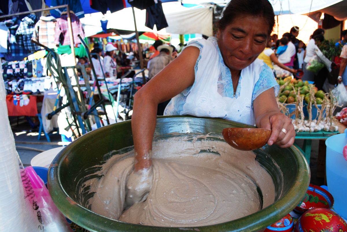 La guía de bebidas mexicanas que debemos conocer ¡sí o sí!