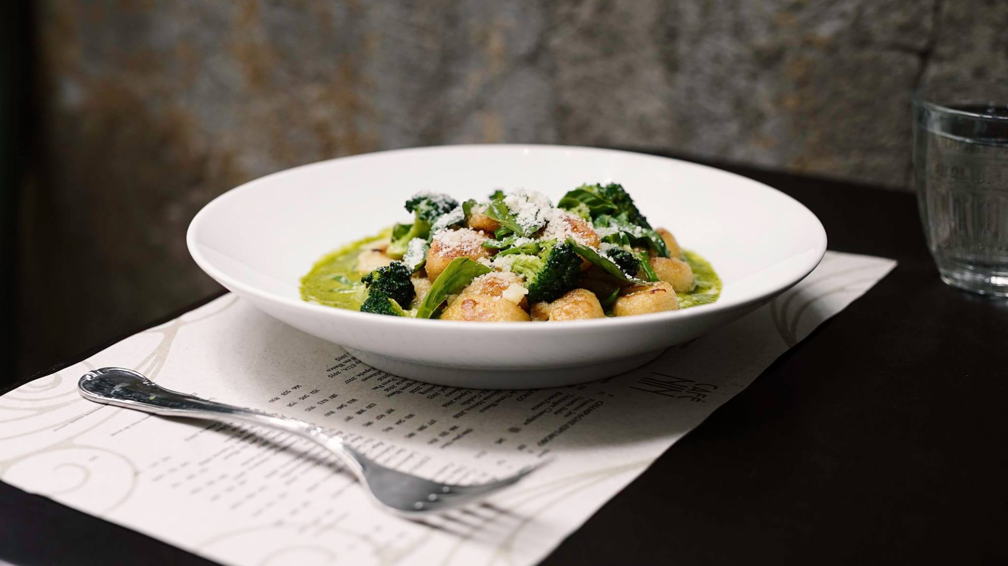 16 lugares para comer rico en la colonia Juárez