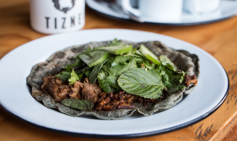 21 lugares para comer rico y a gusto en la Del Valle