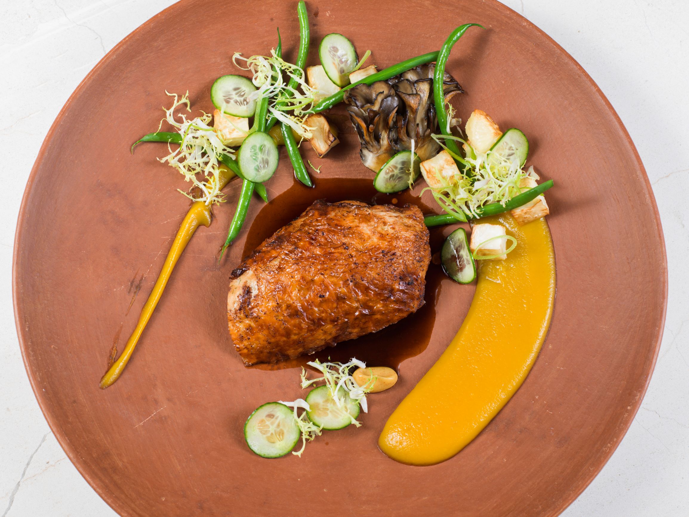 No pierdas de vista a estos chefs mexicanos para el 2020