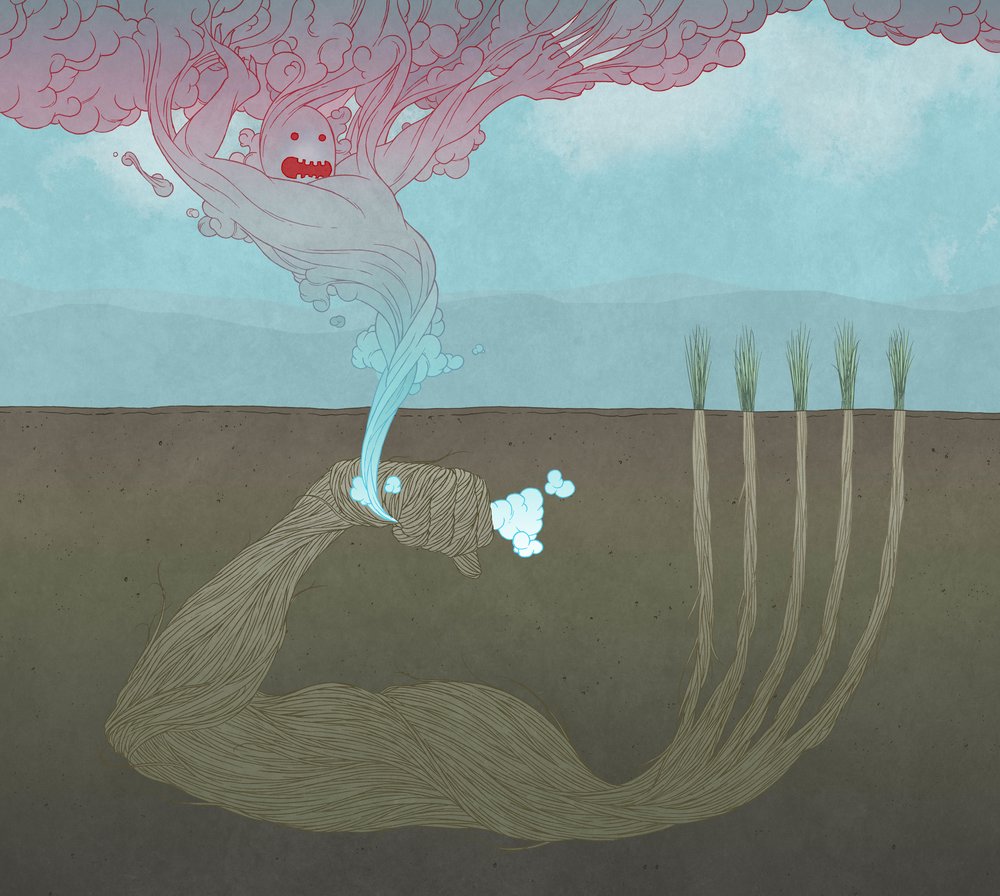 Anthony Myint, el chef ganador del Basque Culinary World Prize que quiere salvar al mundo