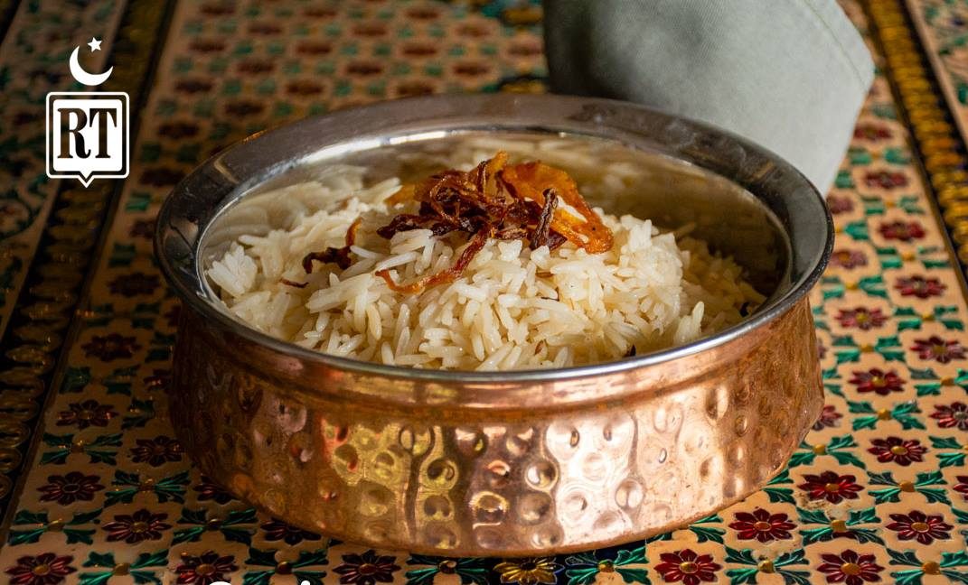 lugares para comer en anzures