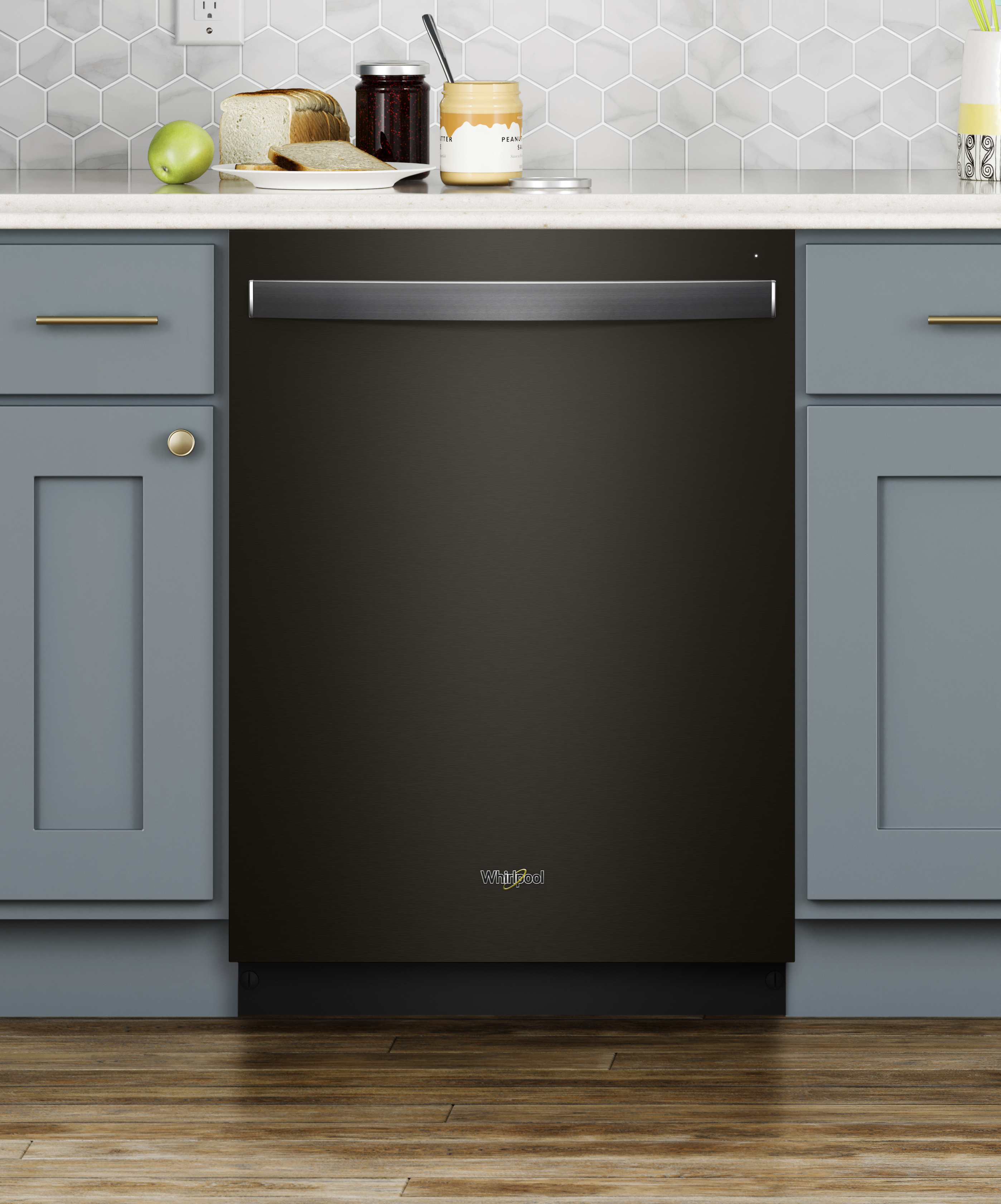 Cocinar y limpiar nunca había sido tan sencillo como ahora