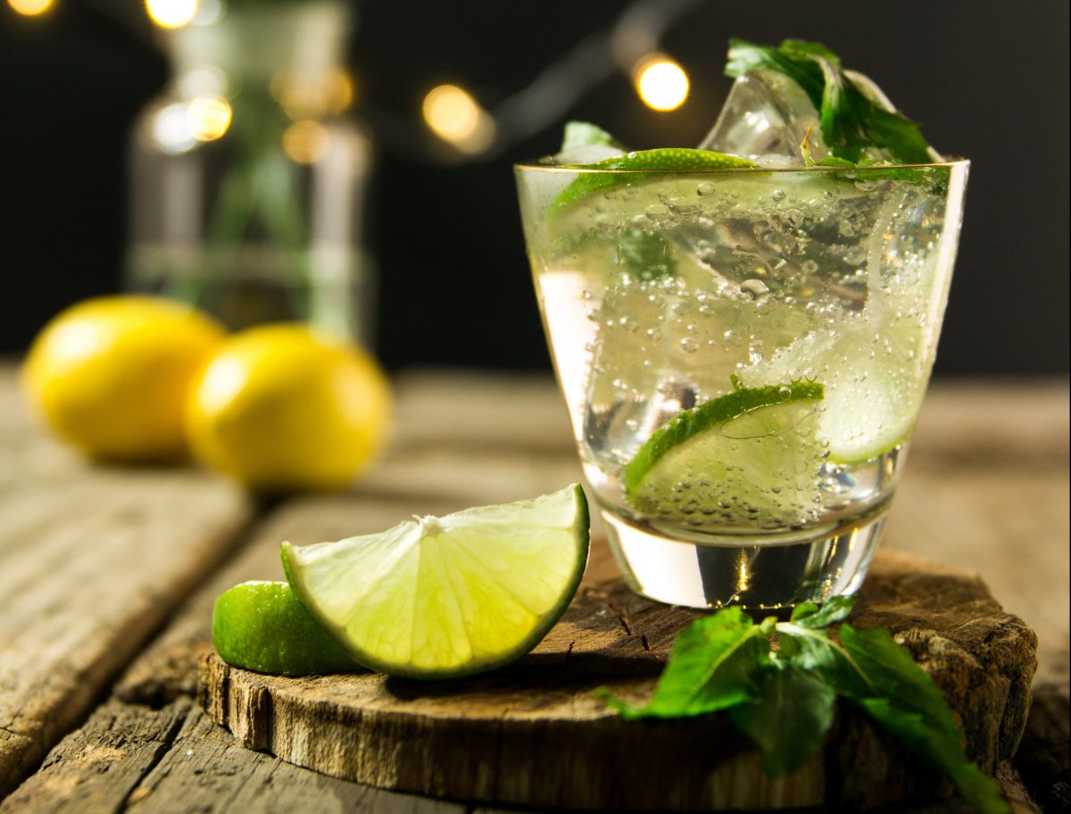 Claves para entender qué es el arsénico y por qué está presente en alimentos y bebidas