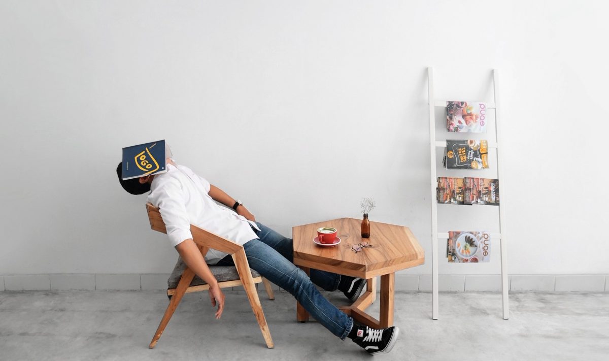 ¿Por qué nos da mal del puerco?