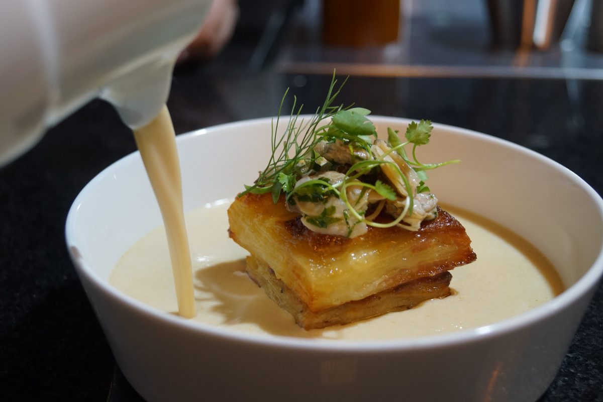 paco campuzano treze con z carlos garcía