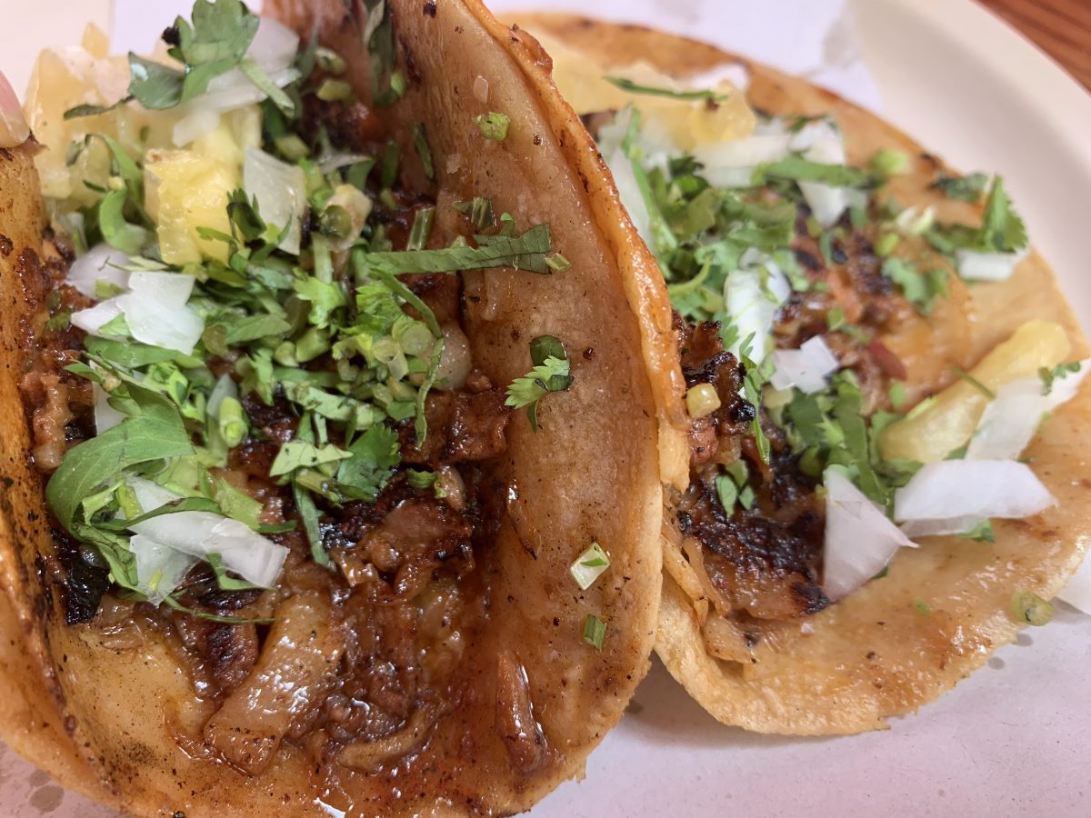 comer en nativitas tacos chilangos