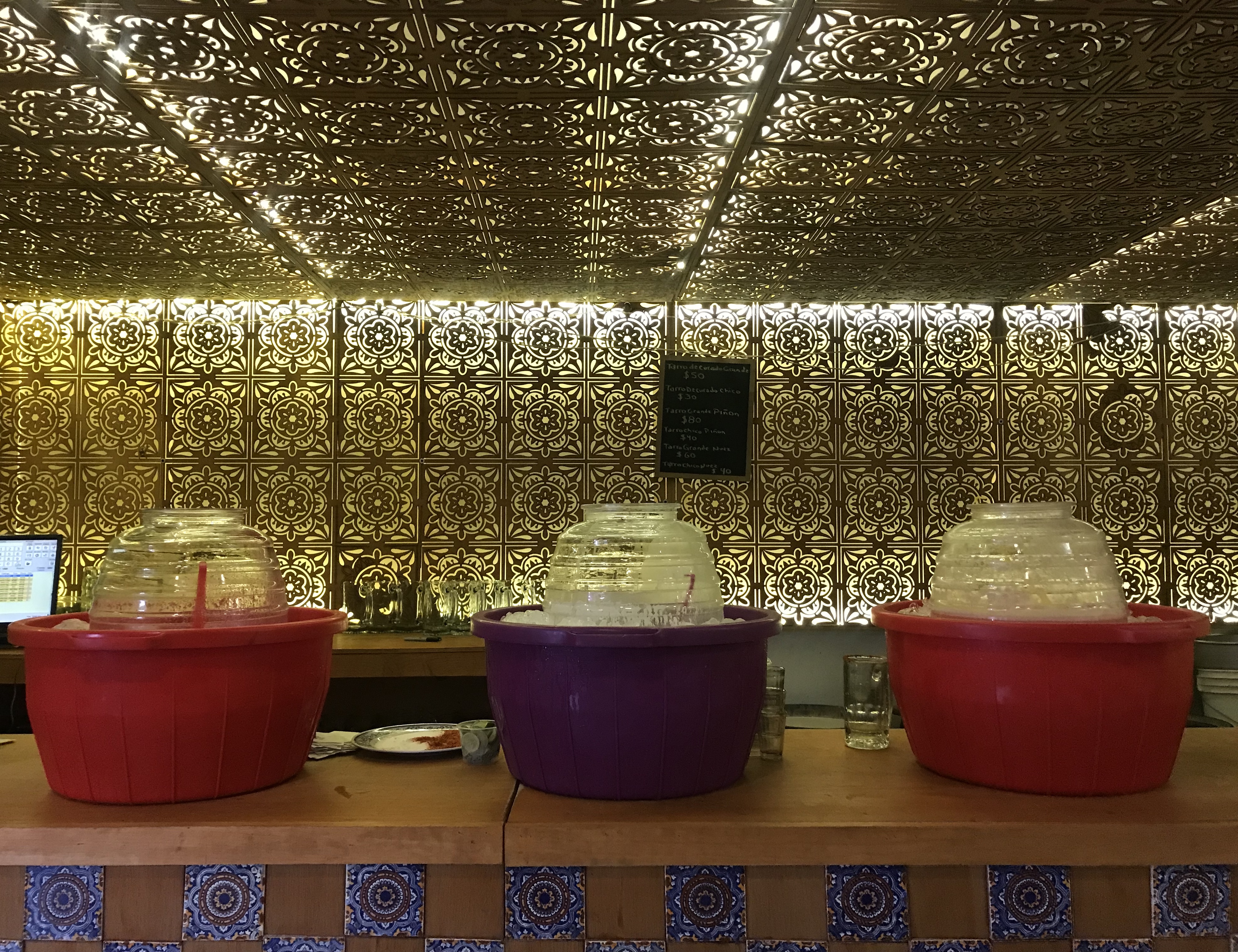 Museo del Pulque, un espacio en la CDMX para conocer y amar esta tradicional bebida mexicana