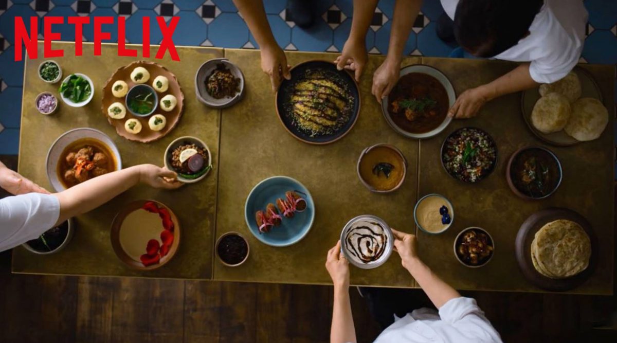 Historias en la cocina, 10 enseñanzas que nos dejan los cocineros de Chef’s Table