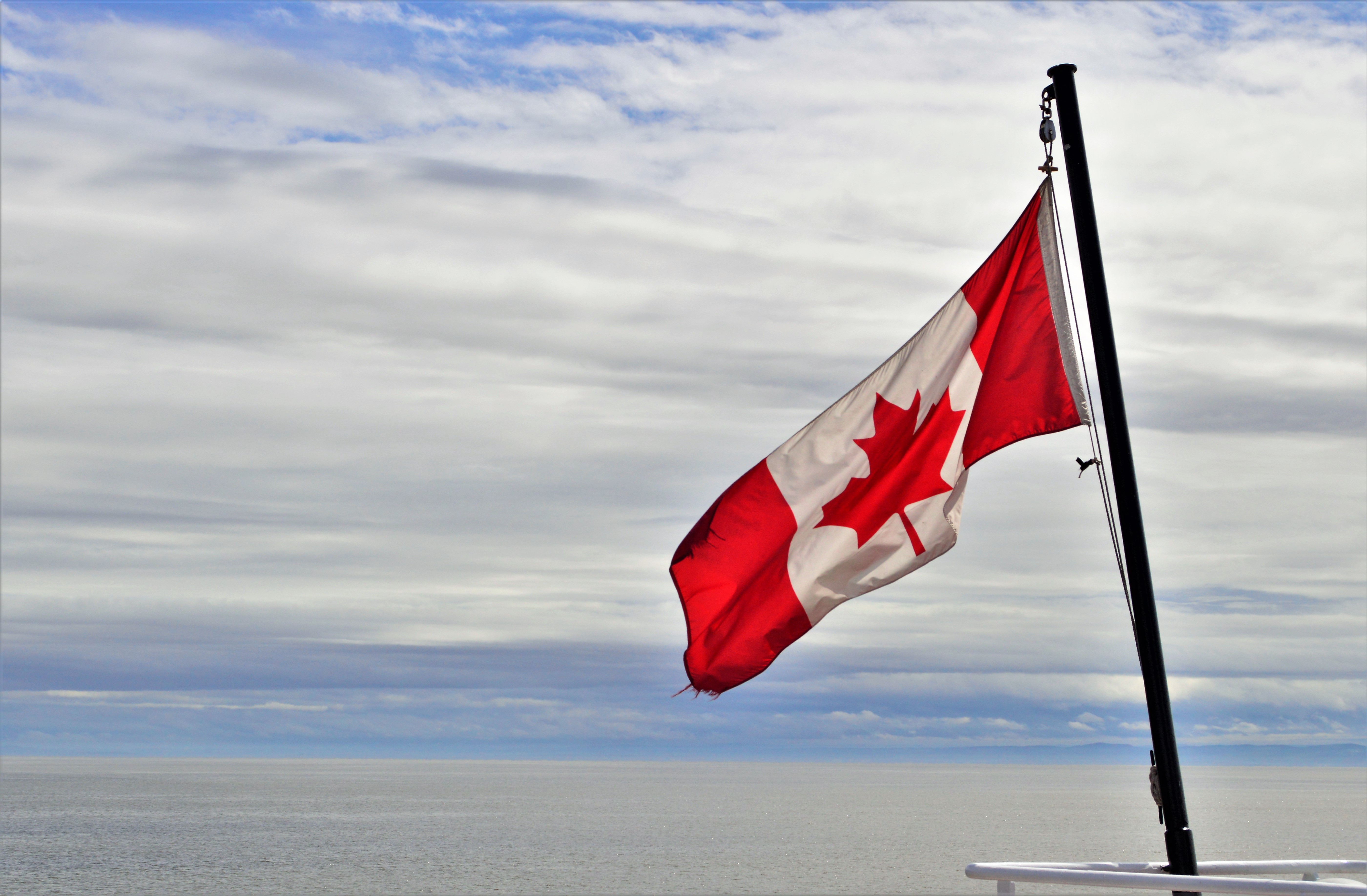 Todo el sabor de Quebec en la ruta gastronómica de Charlevoix