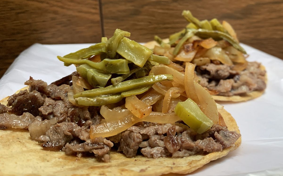 La colonia donde hay de todo: 20 lugares para comer en Las Lomas de Chapultepec