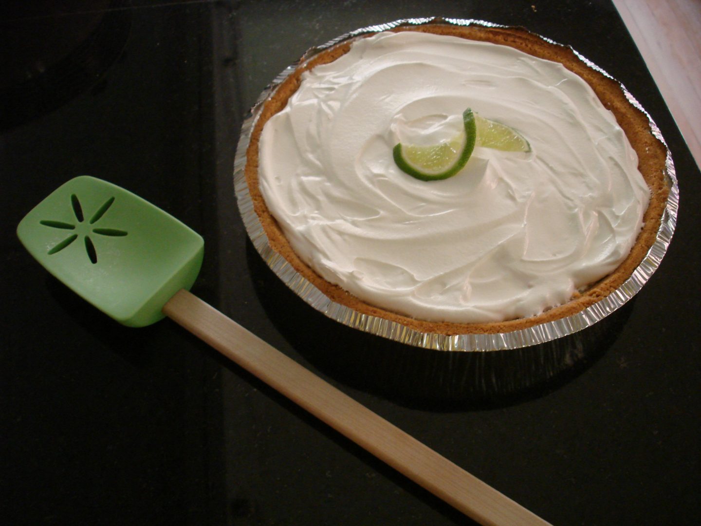 10 postres sin horno que rifan este verano