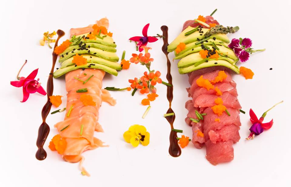 Los mejores lugares para comer en la colonia Nochebuena