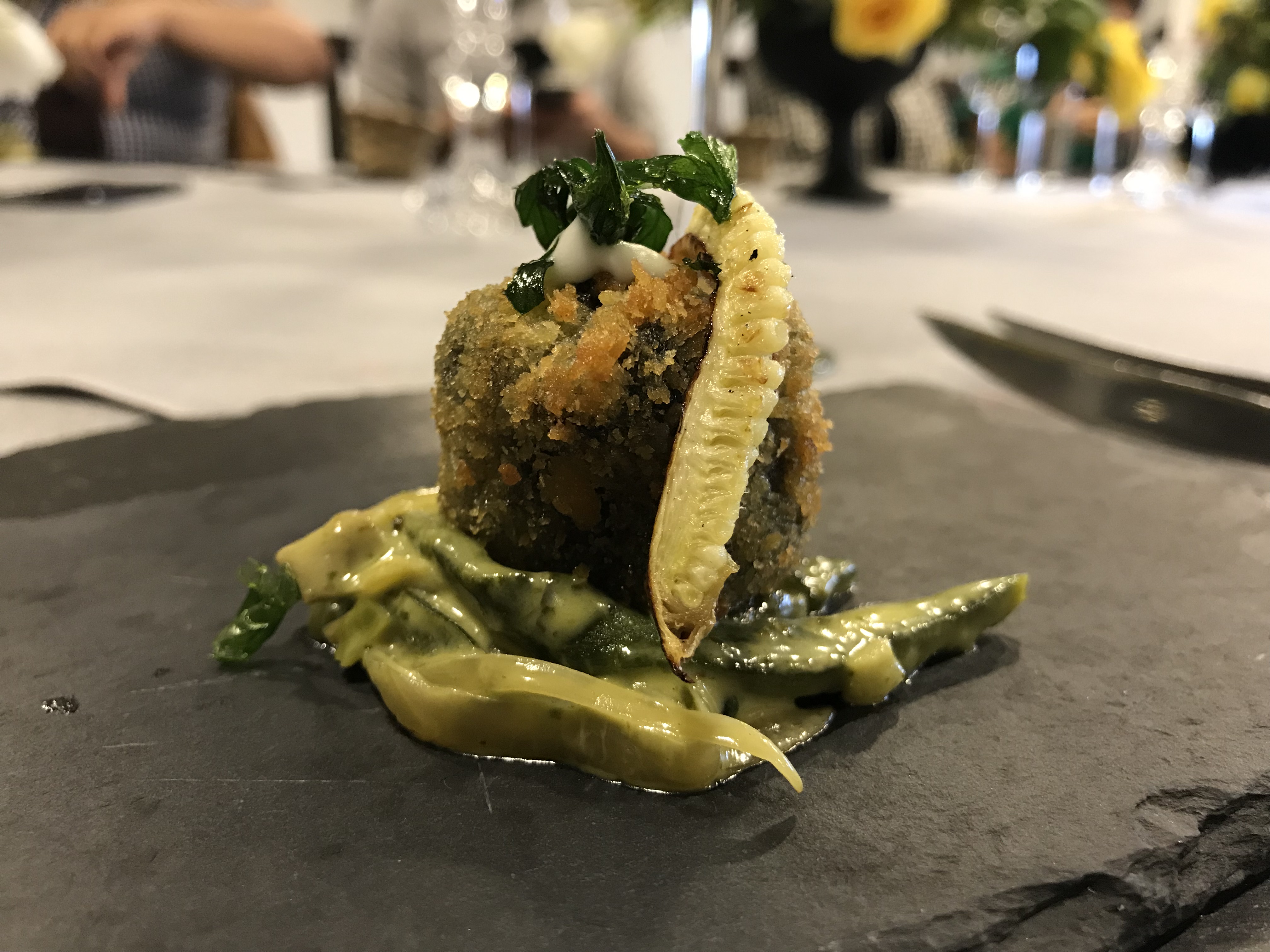 Ekilore, la tradición de la sidra vasca que trae a México Pablo San Román