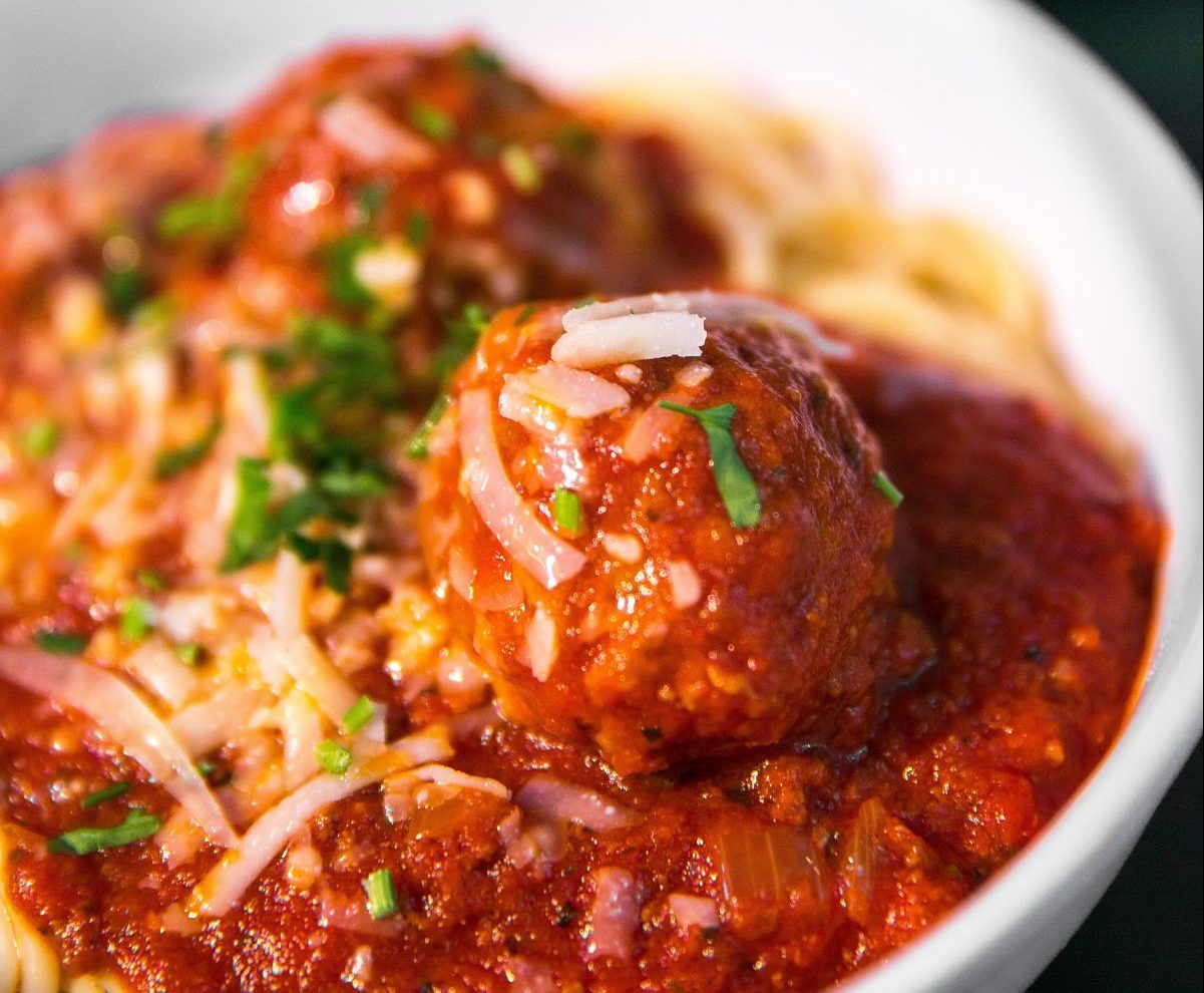 Una oda a las albóndigas, su historia y varias recetas para celebrar su día