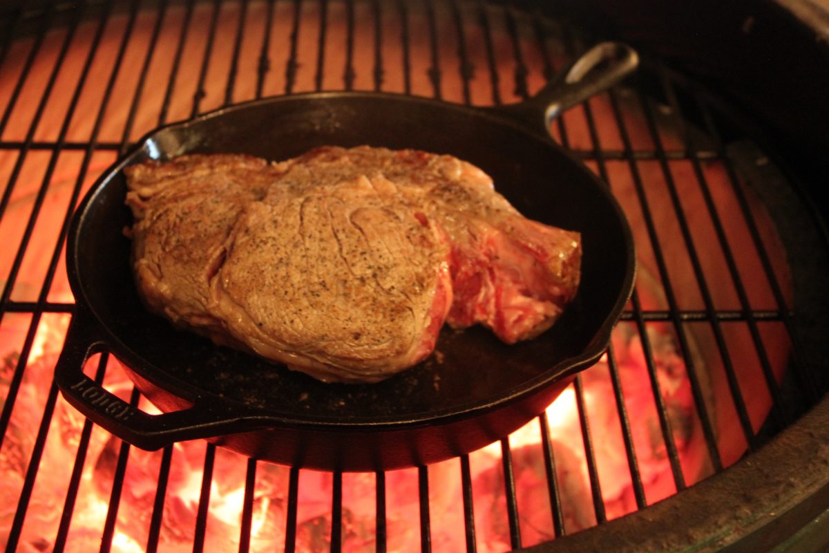 Tips para armar tu carne asada ¡como todo un experto!