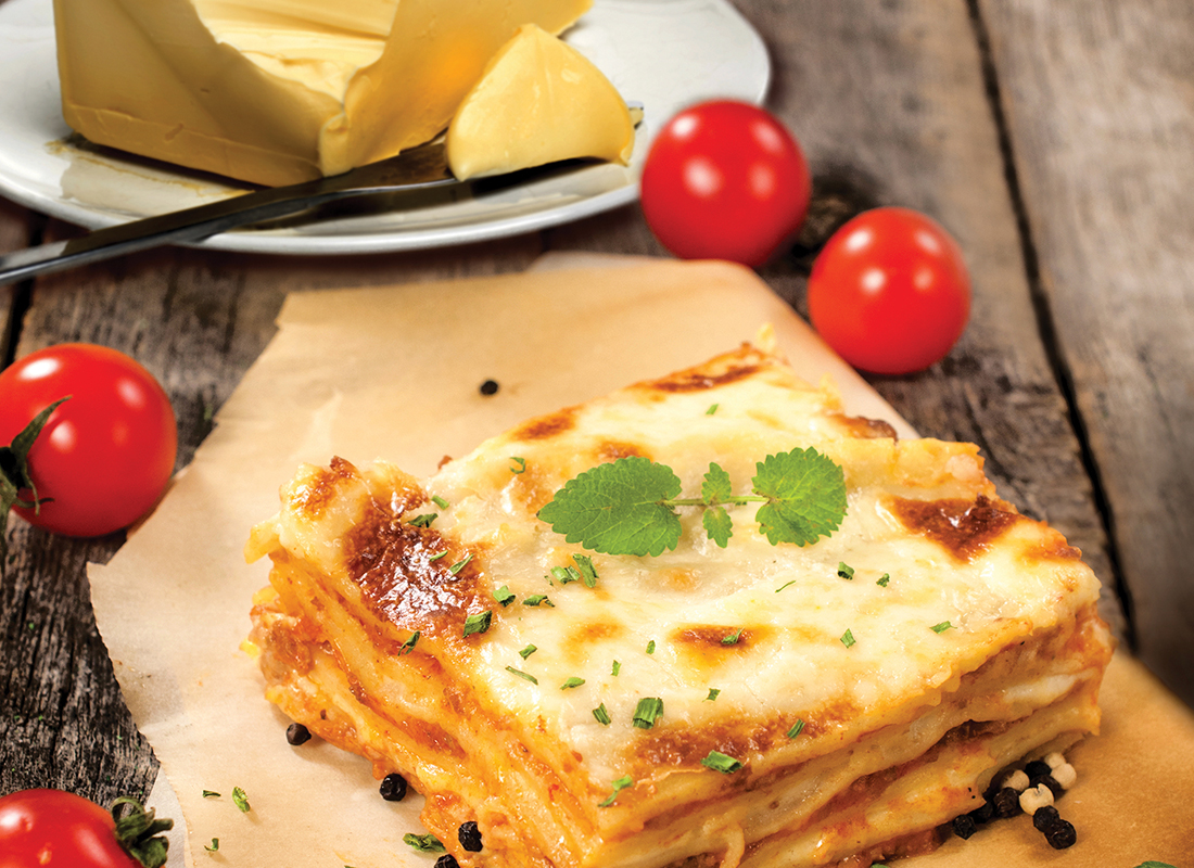 Tu receta inolvidable con Primavera: muéstrale al mundo lo rico que cocinas