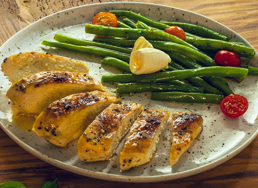 Es momento de conocer al ganador de "Tu receta inolvidable"