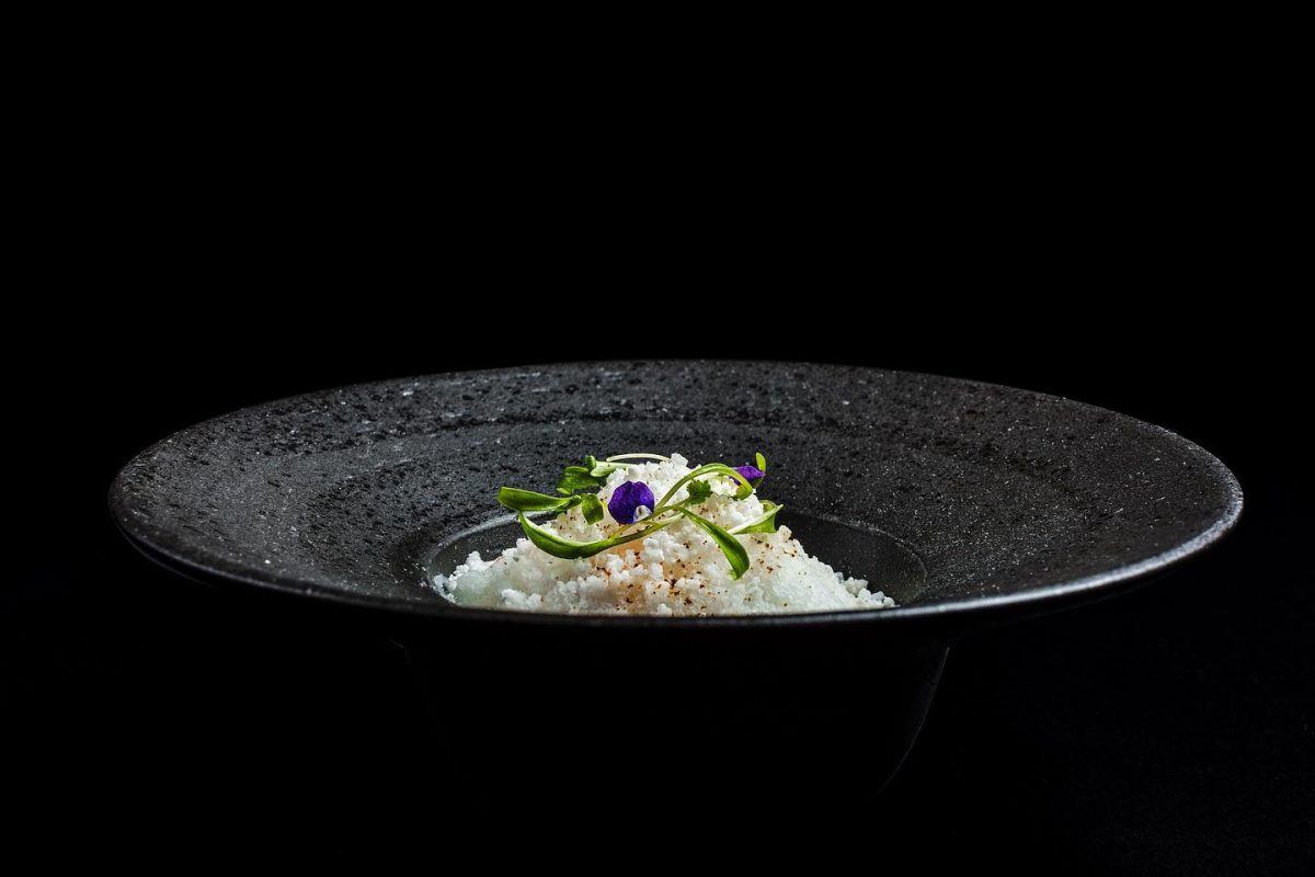 Se viene una nueva revolución culinaria en Colombia