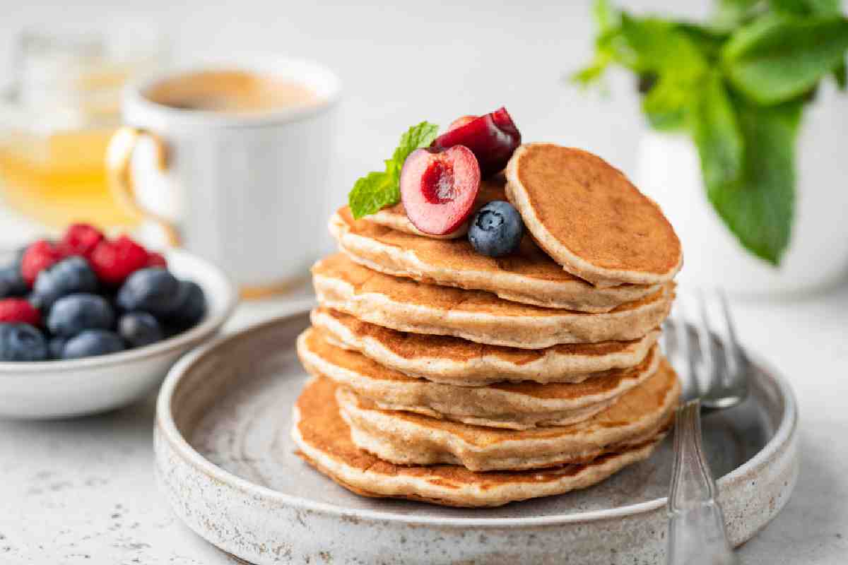 Cuatro recetas para curar la cruda con el recalentado de Navidad