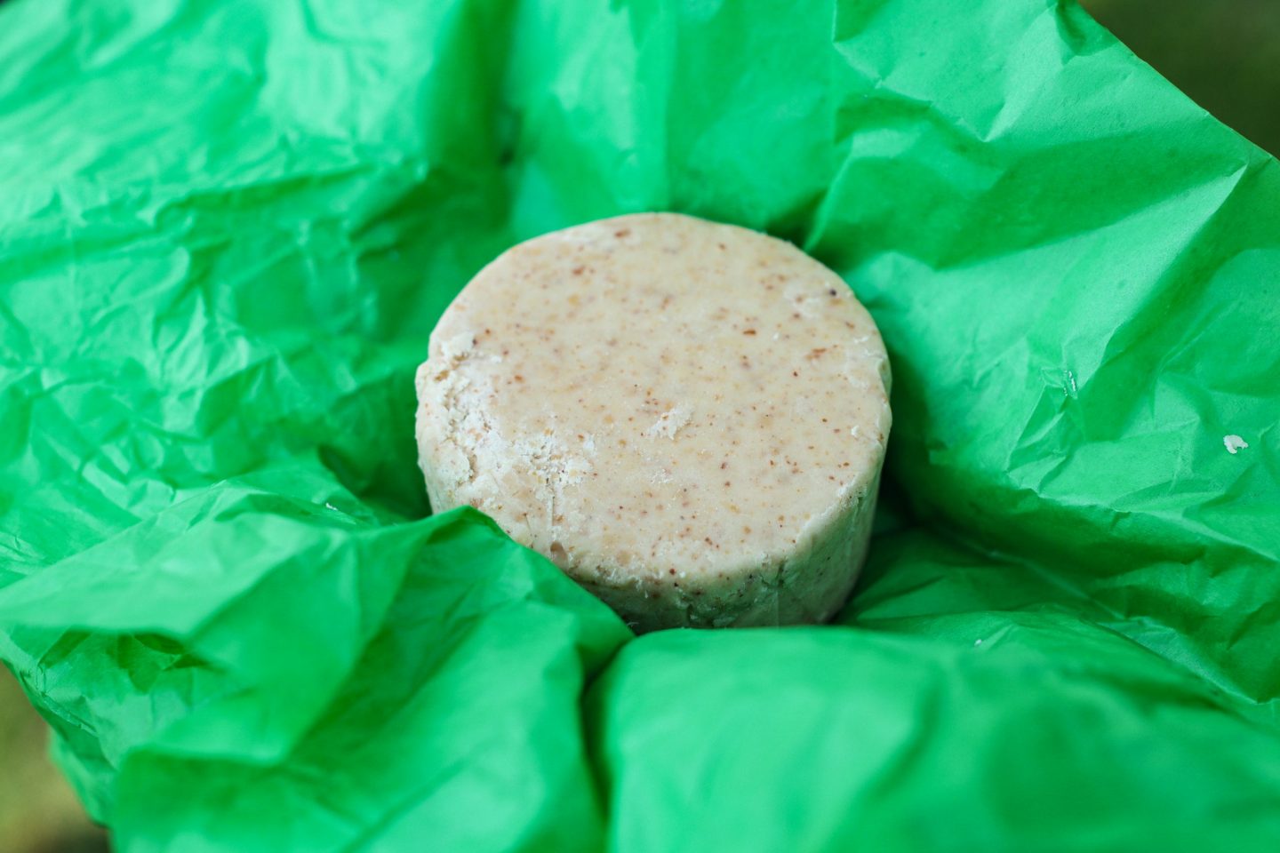 Mazapán, una deliciosa tradición y la receta para hacer en casa