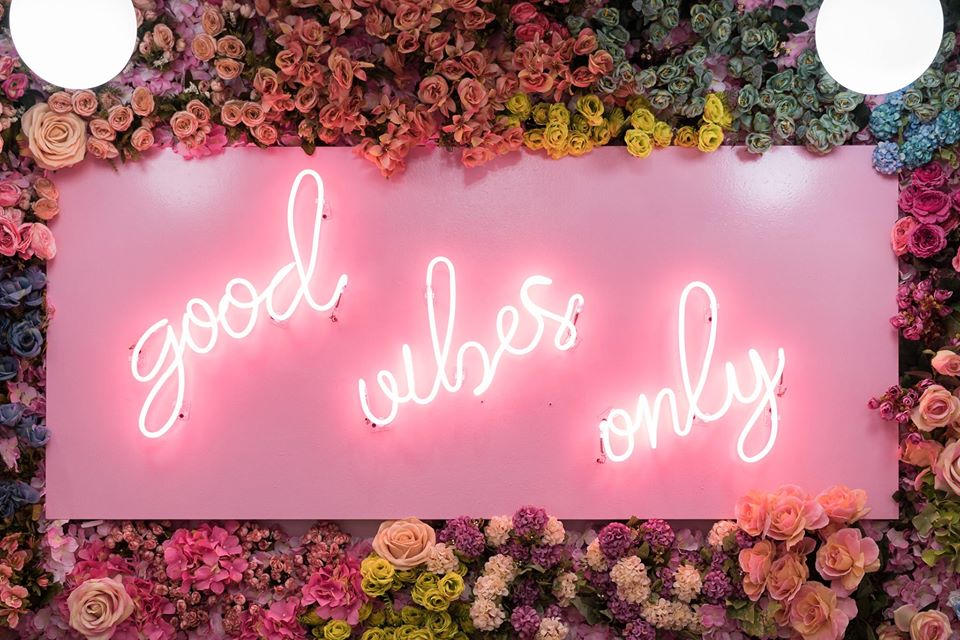 En estos restaurantes puedes sacar al instagramer que llevas dentro