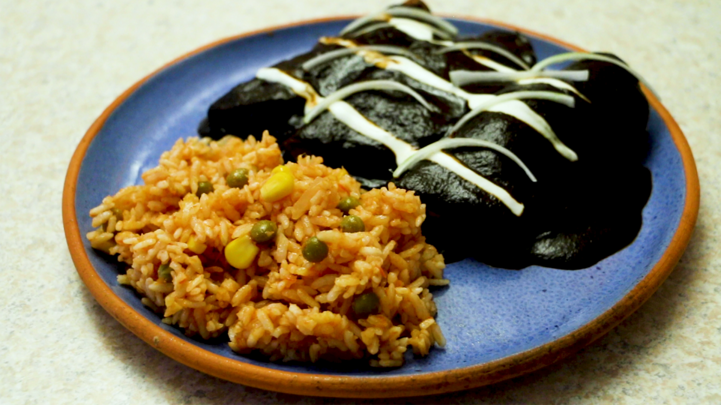 Los tips que nadie te cuenta para preparar arroz