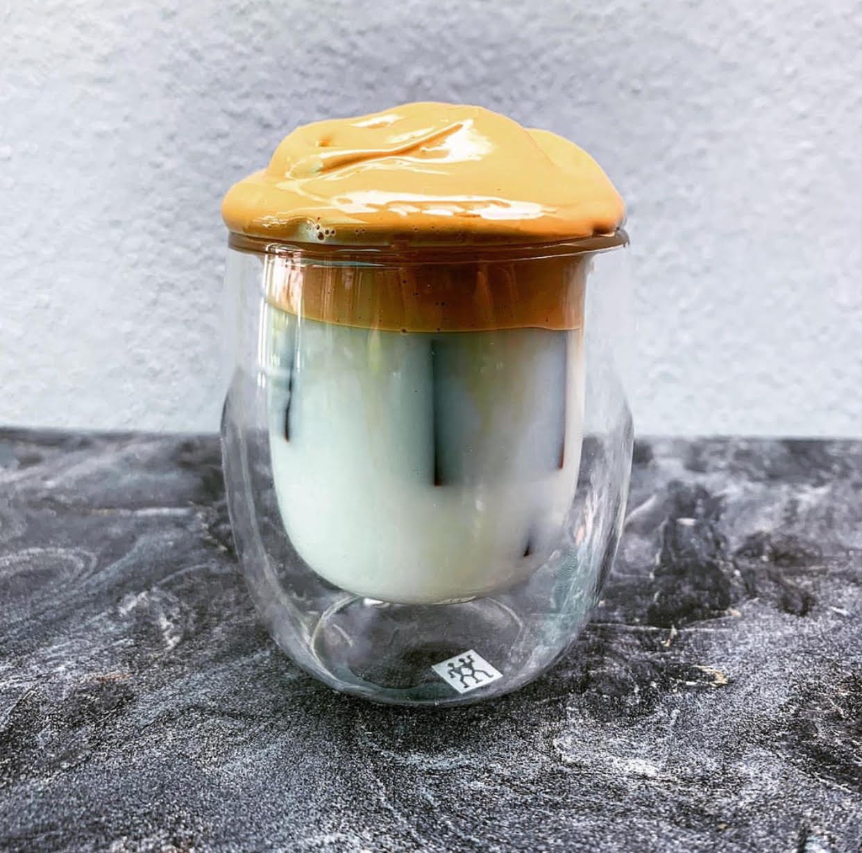 ¿Quieres más sabor? Bebidas keto que puedes tomar en cetosis