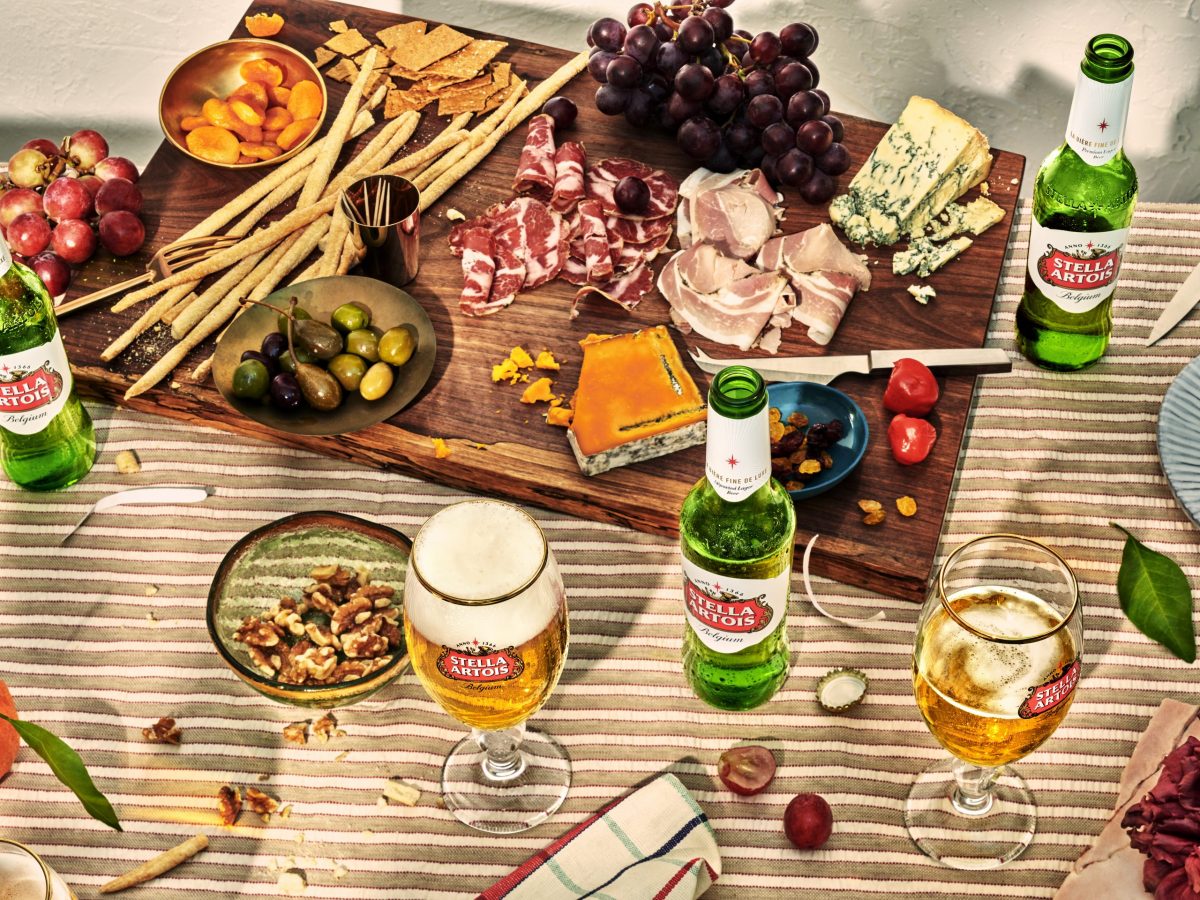 Ayudar está en nuestras manos, checa estas iniciativas y ¡súmate!