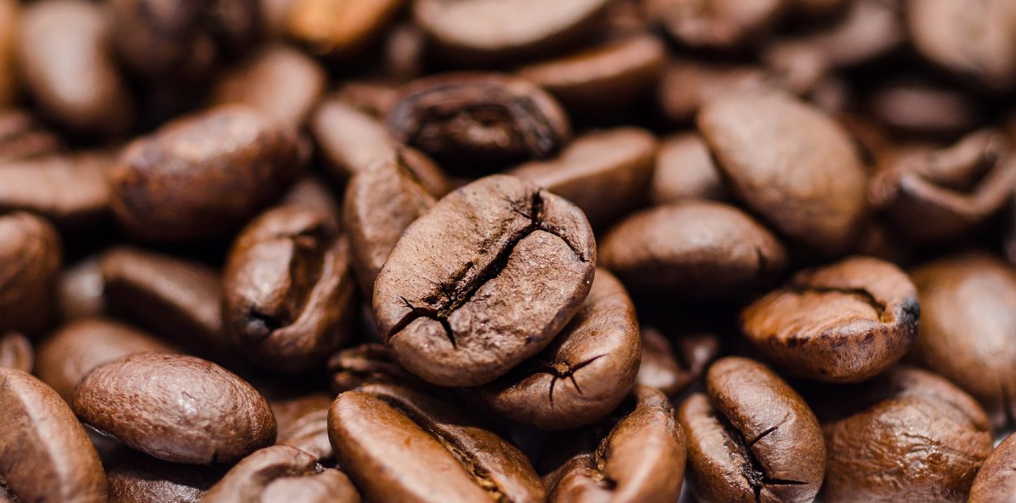 De café a café: las diferencias entre variedades arábica y robusta
