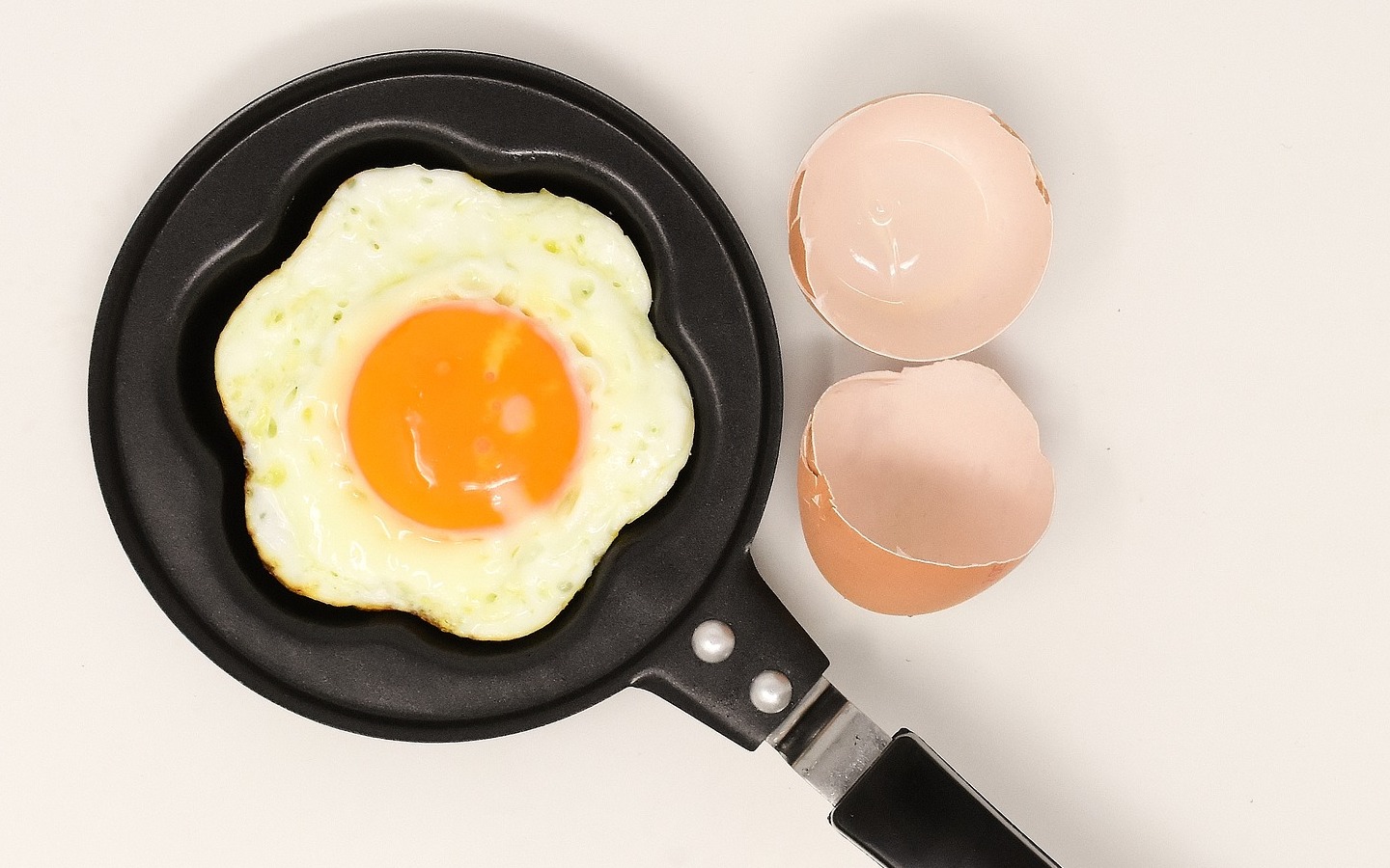 cómo escoger sartenes