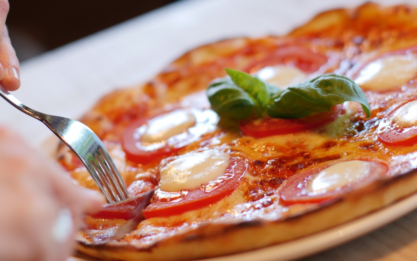 Opciones deliciosas para pedir comida vegetariana a domicilio