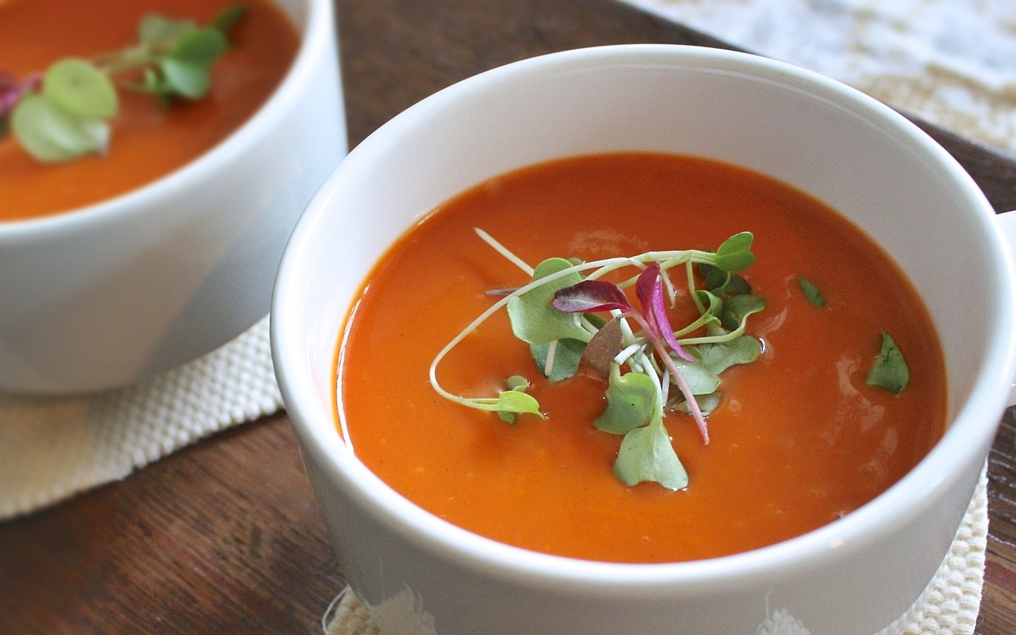 Savorly: la primera app mexicana de comida casera a domicilio